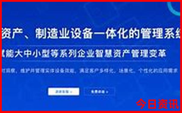 遂昌避暑最凉快的地点