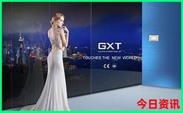 武汉有什么好玩的地方景点排行榜
